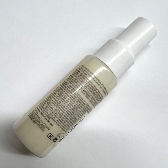 🎁Pick 5 for $25🎁 OUAI Leave-in Conditioner mini - Picture 2 of 4